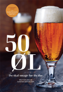 50-øl_WEB